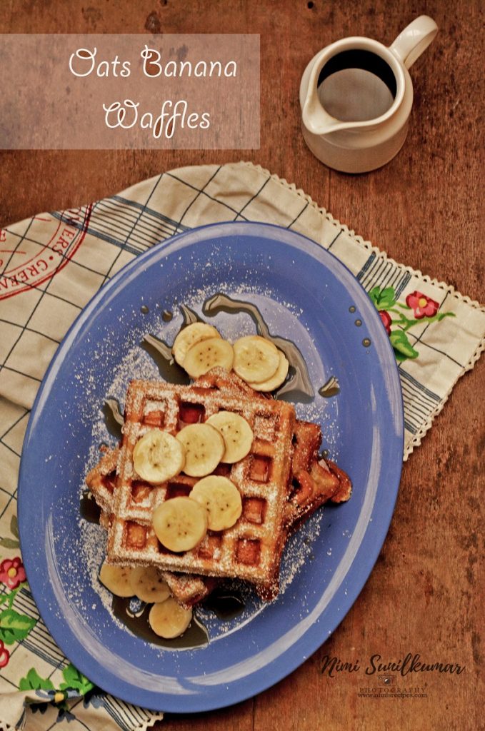 Deliciously Decadent Buttered Waffle Recipe: A Step-by-Step Guide to Perfectly Fluffy and Crispy Waffles